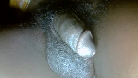 GIANT  Lamar  72 ft  tall  with a  10 inches  BBC   hard quick cumshot in private show lets go online show from July 2026 02:47:02 PM