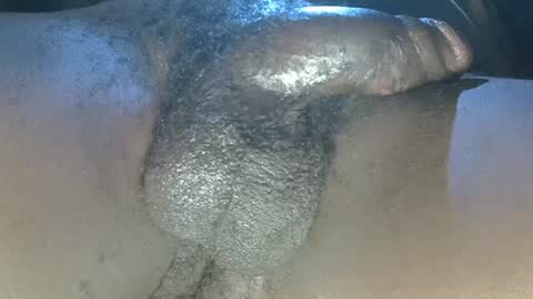 GIANT  Lamar  72 ft  tall  with a  10 inches  BBC   hard quick cumshot in private show lets go online show from July 2026 09:16:02 AM