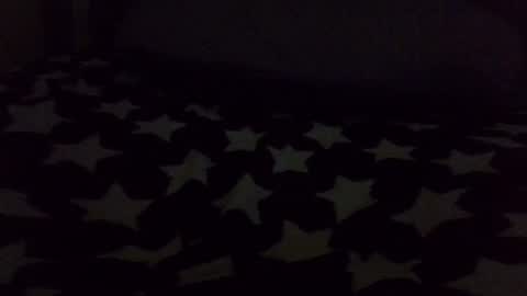 GIANT  Lamar  72 ft  tall  with a  10 inches  BBC   hard quick cumshot in private show lets go online show from July 2026 09:21:02 PM