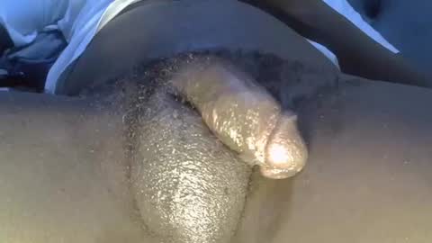 GIANT  Lamar  72 ft  tall  with a  10 inches  BBC   hard quick cumshot in private show lets go online show from July 2026 11:52:01 AM