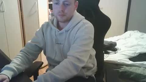 Dae5 online show from February 2026 06:24:02 PM