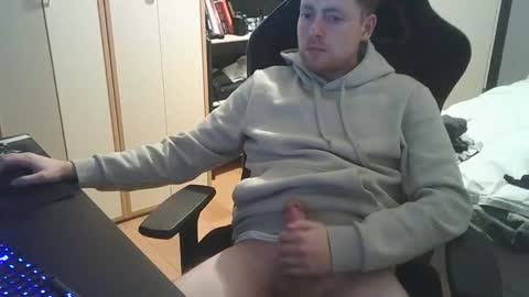 Dae5 online show from February 2026 08:34:01 PM