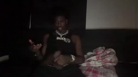 Snapshot of daedotfrankyloko649881 chatting on March 2026 06:30:02 AM DaedotFrankyLoko online show from March 2026 06:30:02 AM