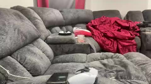 Snapshot of daedotfrankyloko649881 chatting on March 2026 02:04:02 AM DaedotFrankyLoko online show from March 2026 02:04:02 AM