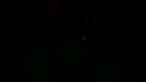 Snapshot of daedotfrankyloko649881 chatting on March 2026 10:44:02 AM DaedotFrankyLoko online show from March 2026 10:44:02 AM