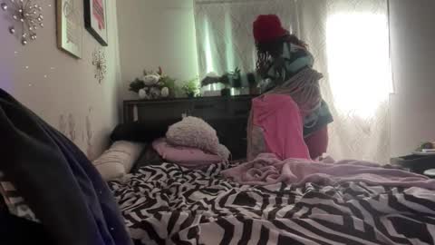 Snapshot of daedotfrankyloko649881 chatting on March 2026 03:27:01 PM DaedotFrankyLoko online show from March 2026 03:27:01 PM