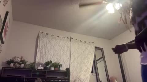 Snapshot of daedotfrankyloko649881 chatting on March 2026 04:12:02 AM DaedotFrankyLoko online show from March 2026 04:12:02 AM