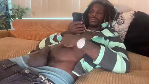 Snapshot of daedotfrankyloko649881 chatting on March 2026 05:25:01 PM DaedotFrankyLoko online show from March 2026 05:25:01 PM