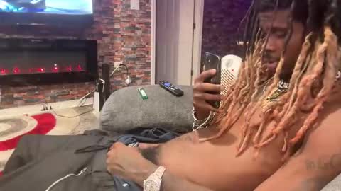 DaedotFrankyLoko online show from May 2026 02:41:02 AM
