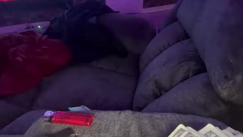 DaedotFrankyLoko online show from May 2026 01:07:02 PM