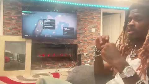 DaedotFrankyLoko online show from May 2026 01:56:01 AM