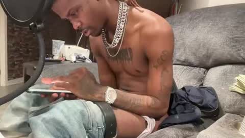 DaedotFrankyLoko online show from June 2026 02:41:01 PM