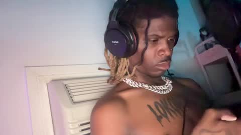 DaedotFrankyLoko online show from July 2026 06:19:02 AM