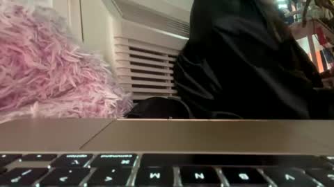 DaedotFrankyLoko online show from July 2026 12:28:01 AM