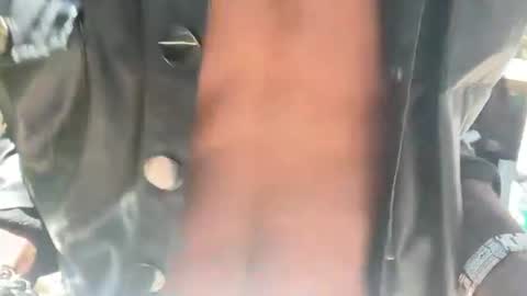 DaedotFrankyLoko online show from July 2026 06:57:02 PM