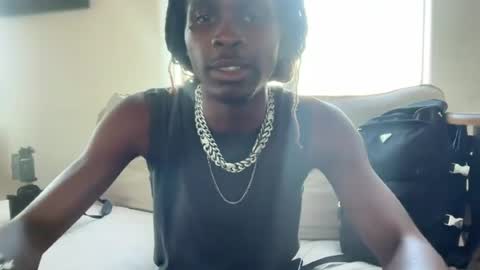 DaedotFrankyLoko online show from July 2026 02:25:02 AM