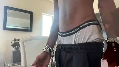DaedotFrankyLoko online show from July 2026 08:06:02 PM