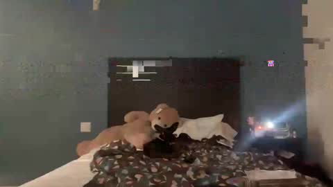 DaedotFrankyLoko online show from July 2026 05:20:01 PM