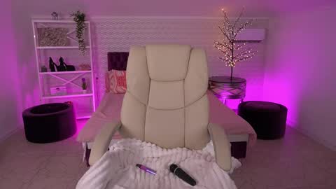 daenerys_daen online show from May 2026 02:37:01 PM