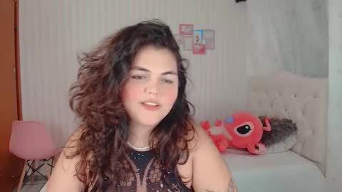 daeneryslove_doll online show from September 2025 12:16:01 PM
