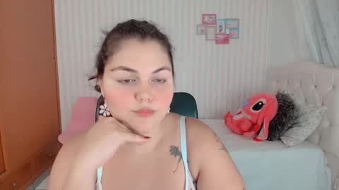 daeneryslove_doll online show from September 2025 02:02:01 AM