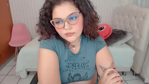 daeneryslove_doll online show from September 2025 05:17:01 PM