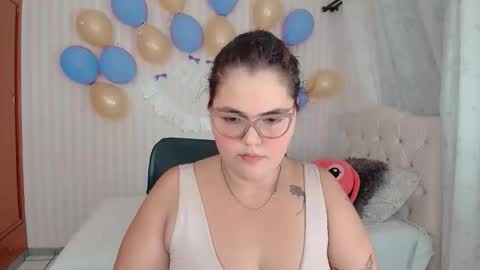 daeneryslove_doll online show from October 2025 04:22:02 AM