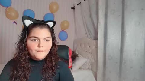 daeneryslove_doll online show from October 2025 05:52:02 AM