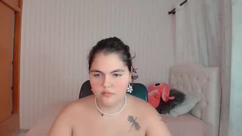 daeneryslove_doll online show from October 2025 09:44:01 AM