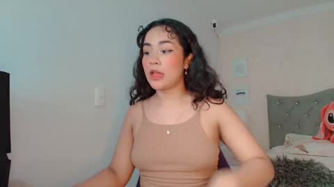 daeneryslove_doll online show from November 2025 02:33:01 AM