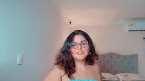 daeneryslove_doll online show from November 2025 06:02:02 AM