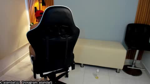 Snapshot of dafboy_ chatting on December 2024 05:33:01 PM Allan Daf online show from December 2024 05:33:01 PM