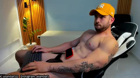 Snapshot of dafboy_ chatting on January 2025 12:06:01 PM Allan Daf online show from January 2025 12:06:01 PM