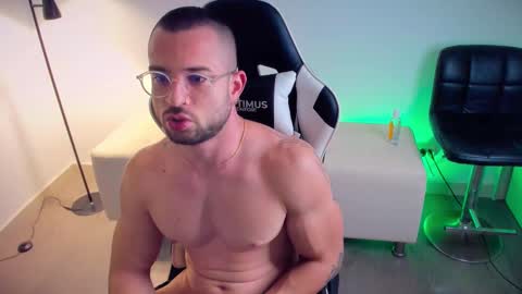 Snapshot of dafboy_ chatting on September 2025 05:44:02 AM Allan Daf online show from September 2025 05:44:02 AM