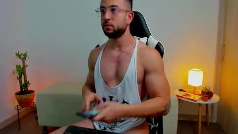 Snapshot of dafboy_ chatting on December 2025 11:19:01 AM Allan Daf online show from December 2025 11:19:01 AM