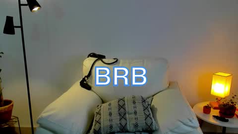 Snapshot of dafboy_ chatting on February 2026 03:38:01 PM Allan Daf online show from February 2026 03:38:01 PM