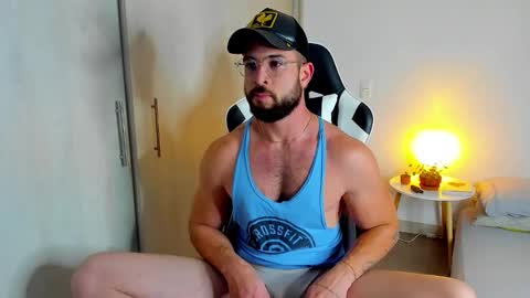 Snapshot of dafboy_ chatting on February 2026 06:06:02 AM Allan Daf online show from February 2026 06:06:02 AM