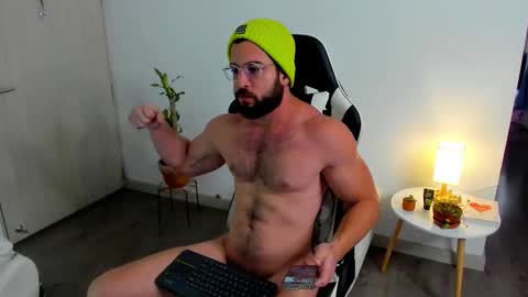 Snapshot of dafboy_ chatting on February 2026 01:34:01 PM Allan Daf online show from February 2026 01:34:01 PM