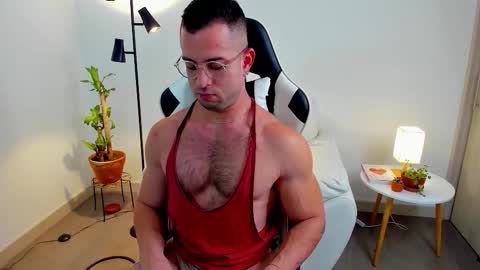 Snapshot of dafboy_ chatting on March 2026 04:07:02 AM Allan Daf online show from March 2026 04:07:02 AM