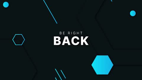 Dafelana online show from March 2025 05:09:01 AM