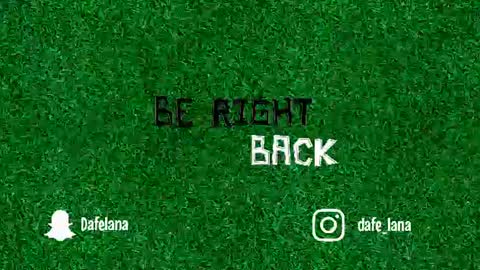 Dafelana online show from June 2026 04:14:02 AM