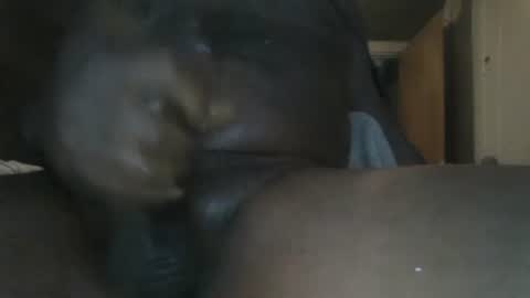 Snapshot of dafly72 chatting on January 2026 06:20:01 PM Fatcock online show from January 2026 06:20:01 PM