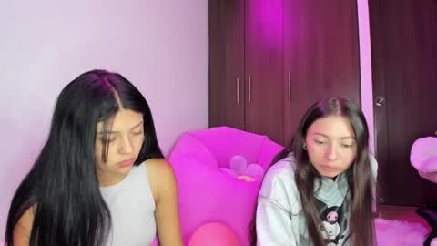 Snapshot of dafna_lorens_ chatting on December 2024 02:04:01 AM dafna lorens online show from December 2024 02:04:01 AM