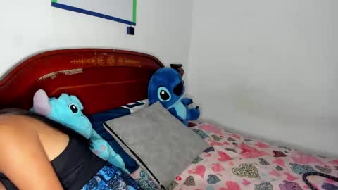 Snapshot of dafna_lorens_ chatting on January 2025 07:28:01 PM dafna lorens online show from January 2025 07:28:01 PM