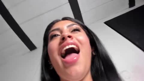 Snapshot of dafna_lorens_ chatting on February 2025 08:47:01 PM dafna lorens online show from February 2025 08:47:01 PM