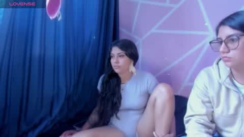 Snapshot of dafna_lorens_ chatting on February 2026 05:42:01 PM dafna lorens online show from February 2026 05:42:01 PM