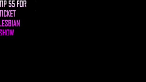 Snapshot of dafna_lorens_ chatting on February 2026 01:47:02 AM dafna lorens online show from February 2026 01:47:02 AM