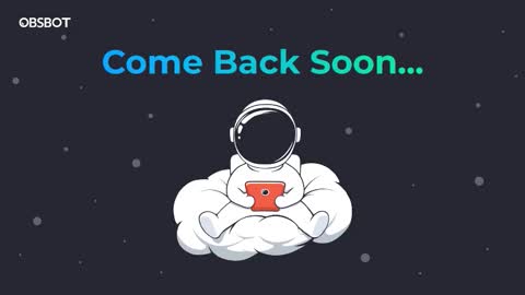 Dafne  online show from December 2025 05:39:02 AM