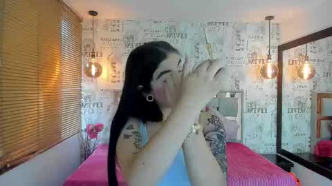 Snapshot of dafne_20 chatting on September 2025 08:08:01 PM dafne_20 online show from September 2025 08:08:01 PM