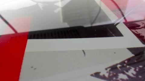 Snapshot of dafne_20 chatting on September 2025 07:41:02 PM dafne_20 online show from September 2025 07:41:02 PM